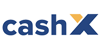 cashx Loan