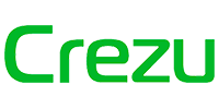 crezu