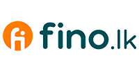 Fino loan