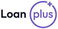 loanplus