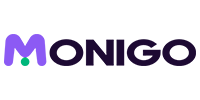 monigo