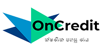 oncredit loan