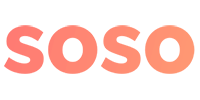soso loan